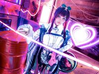 Joyce - Kafka Original