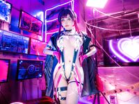 Joyce - Kafka Original