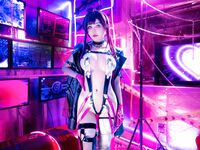 Joyce - Kafka Original