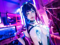 Joyce - Kafka Original