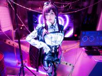 Joyce - Kafka Original