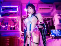 Joyce - Kafka Original