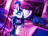 Joyce - Kafka Original