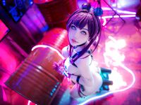 Joyce - Kafka Original