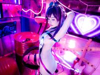 Joyce - Kafka Original