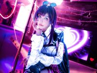 Joyce - Kafka Original