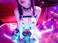 Joyce - Kafka Original