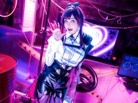 Joyce - Kafka Original