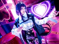 Joyce - Kafka Original