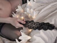 Vinnegal - 2B Black Bride II Set