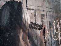 Vinnegal - 2B Black Bride II Set