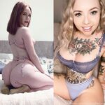 EllaHughes
