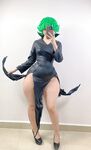 SREM244 TATSUMAKI SEET