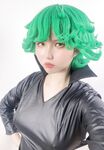 SREM244 TATSUMAKI SEET