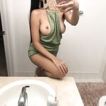 Angie Bikini Mega Photo Drop 1