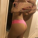 Angie Bikini Mega Photo Drop 1