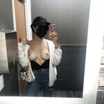 Angie Bikini Leaked Photos.. Mobile