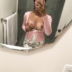 Angie Bikini Leaked Photos.. Mobile