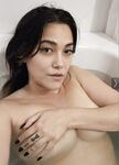 AVAGG Bathtub Nipple Tease Full Set Passes Onlyfans Leak