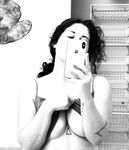 Annie Altman (phuckfilosophy on OnlyFans)