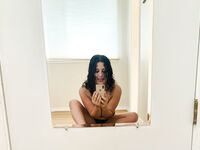 Annie Altman (phuckfilosophy on OnlyFans)