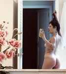 Annie Altman (phuckfilosophy on OnlyFans)