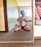 Annie Altman (phuckfilosophy on OnlyFans)