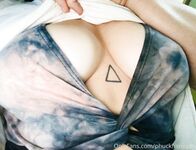 Annie Altman (phuckfilosophy on OnlyFans)