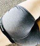 Annie Altman (phuckfilosophy on OnlyFans)