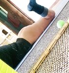 Annie Altman (phuckfilosophy on OnlyFans)