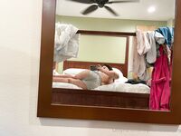 Annie Altman (phuckfilosophy on OnlyFans)