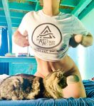 Annie Altman (phuckfilosophy on OnlyFans)