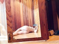 Annie Altman (phuckfilosophy on OnlyFans)