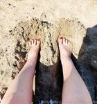 Annie Altman (phuckfilosophy on OnlyFans)