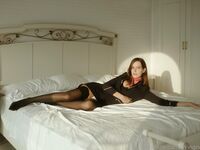 Noelle (flyingnoelle on OnlyFans)