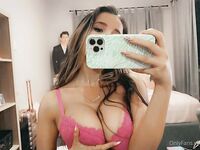 Sammy Jane Collection