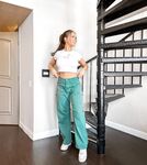 Sammy Jane Collection