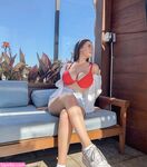 Sammy Jane Collection