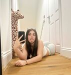 Lauren Alexis Albums