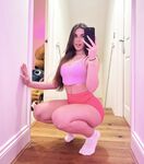 Lauren Alexis Albums