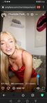 Charlotte Parkes Onlyfans Album