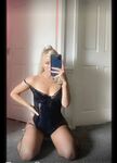 Charlotte Parkes Onlyfans Album