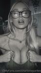 Charlotte Parkes Onlyfans Album