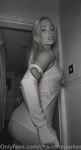 Charlotte Parkes Onlyfans Album