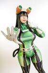 UyUy - Froppy