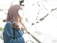 [GRAVURE] Rie Kaneko