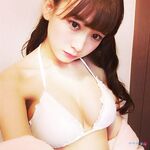 [GRAVURE] Rie Kaneko