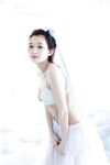 [GRAVURE] Rie Kaneko