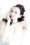 [GRAVURE] Rie Kaneko