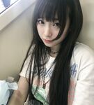 [GRAVURE] Rie Kaneko